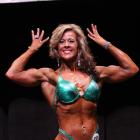 Camala  LaRoco - NPC Mid Atlantic Championships 2012 - #1